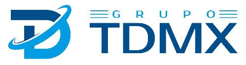 GRUPO TD